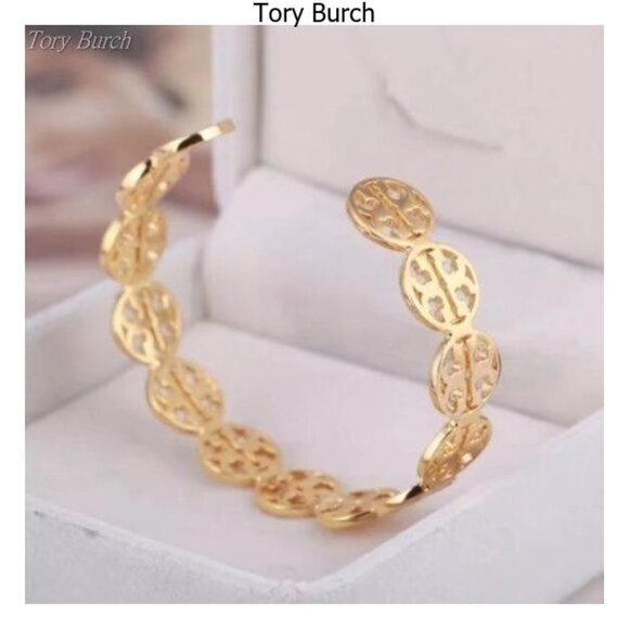 Tory Burch Bracelets - Picture 4 of 5